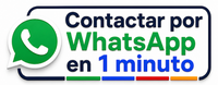 Contactar con tus parches por WhatsApp