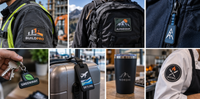 Parches y productos de PVC personalizados para empresas de diferentes sectores Parches y productos de PVC personalizados para empresas de diferentes sectores
