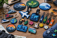 Productos de PVC personalizados fabricados a medida